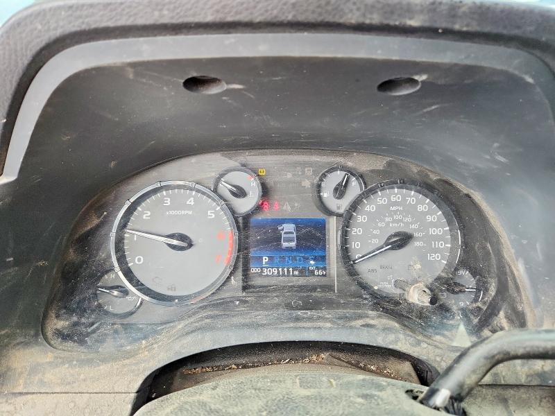 Продажа на аукционе авто 2015 Toyota Tundra, vin: 5TFRM5F14FX085000, номер лота: 48591976