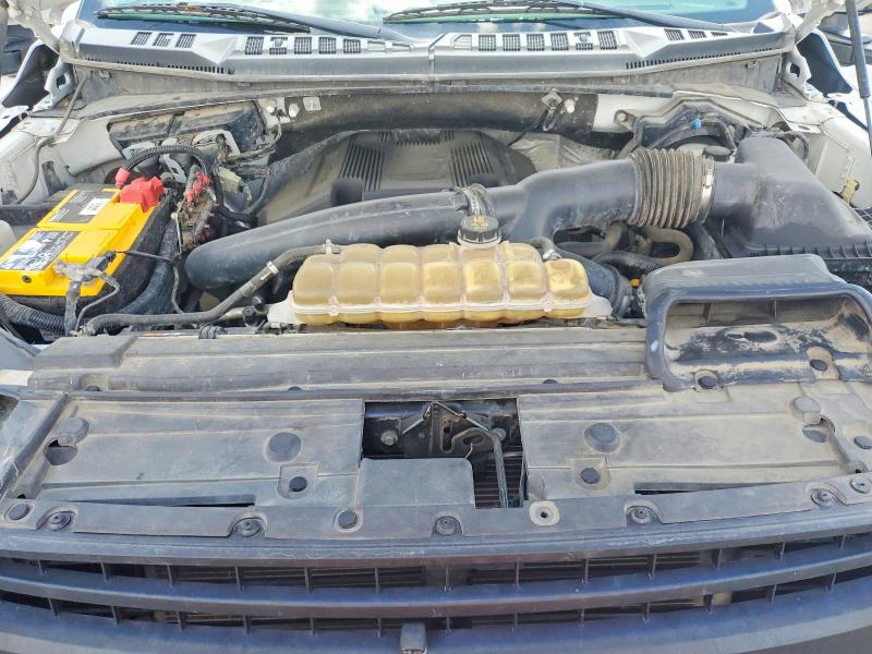 49869046 :رقم المزاد ، 1FTEW1P41LKE82294 vin ، 2020 Ford F150 مزاد بيع