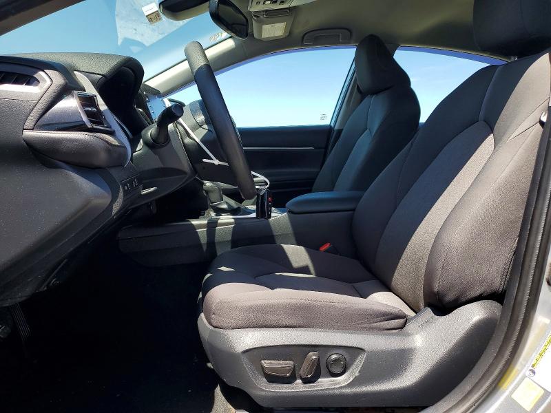 Продажа на аукционе авто 2024 Toyota Camry, vin: 4T1R11AK6RU876891, номер лота: 51358416
