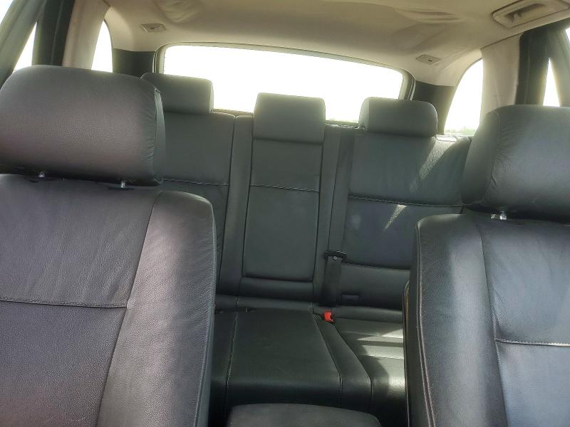 Продажа на аукционе авто 2003 Bmw X5, vin: 5UXFB33573LH42767, номер лота: 49244506