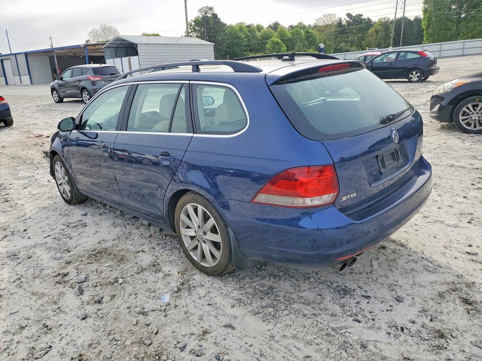 48198356 :رقم المزاد ، 3VWPL7AJ4EM628103 vin ، 2014 Volkswagen Jetta مزاد بيع