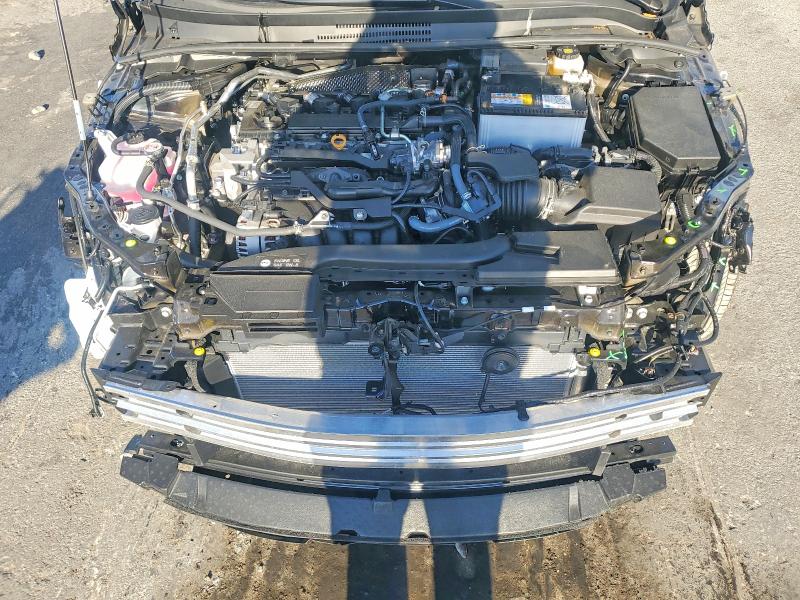 Aukcja sprzedaży 2026 Toyota Corolla, vin: 5YFB4MDEXTP422328, numer aukcji: 50571326