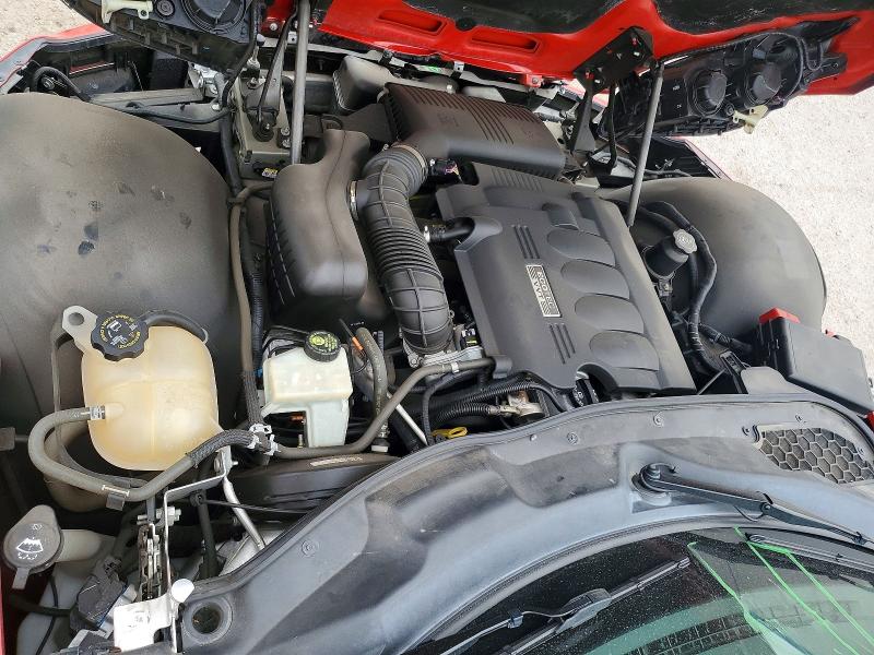 2007 Saturn Sky მანქანა იყიდება აუქციონზე, vin: 1G8MB35B87Y101672, აუქციონის ნომერი: 48665626