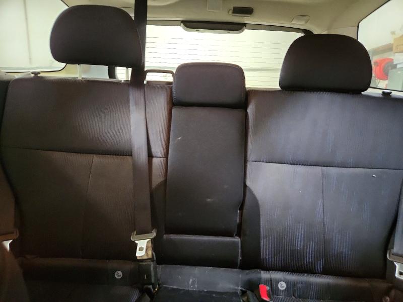 Продаж на аукціоні авто 2009 Subaru Forester, vin: JF2SH63649H777544, номер лоту: 50801816