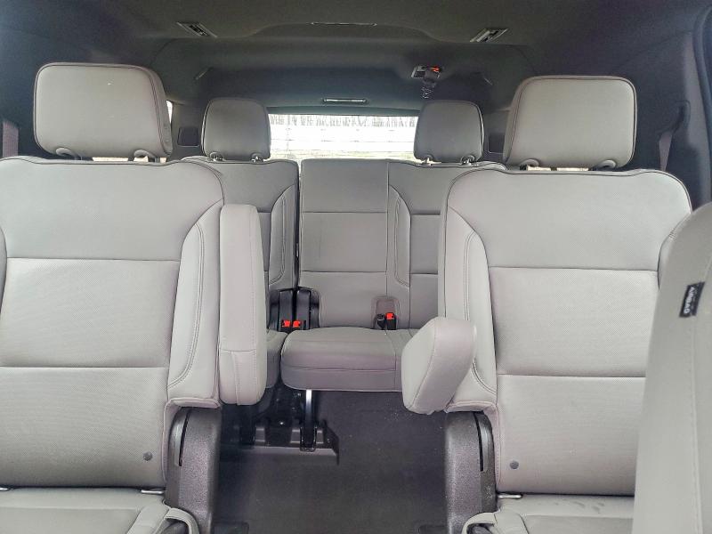 Aukcja sprzedaży 2021 Gmc Yukon Xl, vin: 1GKS2GKD1MR148367, numer aukcji: 48841286