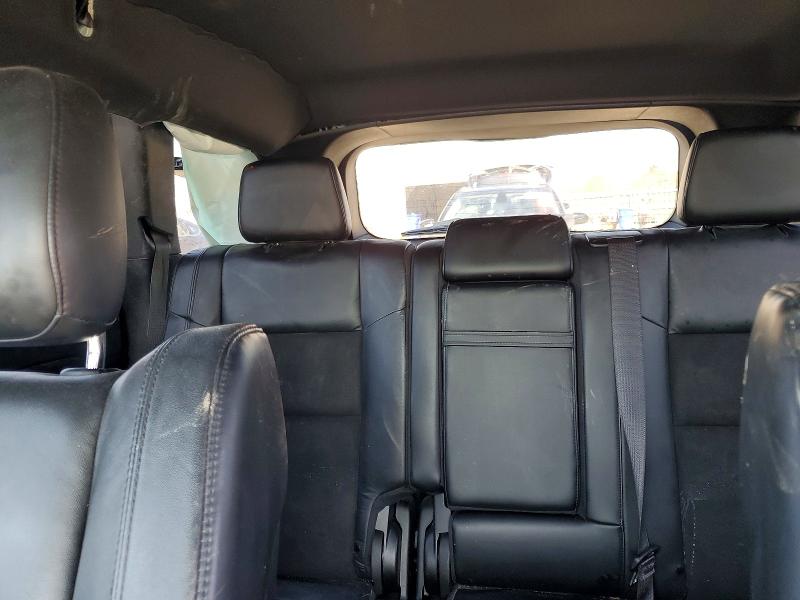 50719326 :رقم المزاد ، 1C4RJFAG9NC113650 vin ، 2022 Jeep Grand Cherokee مزاد بيع