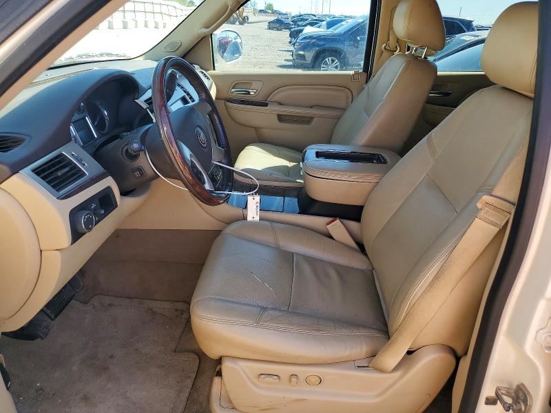 Aukcja sprzedaży 2013 Cadillac Escalade, vin: 1GYS4BEF8DR228202, numer aukcji: 47986716