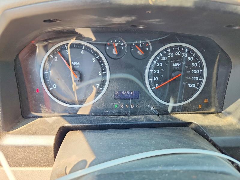 Aukcja sprzedaży 2012 Dodge Ram 1500, vin: 1C6RD7FT3CS178944, numer aukcji: 48929766