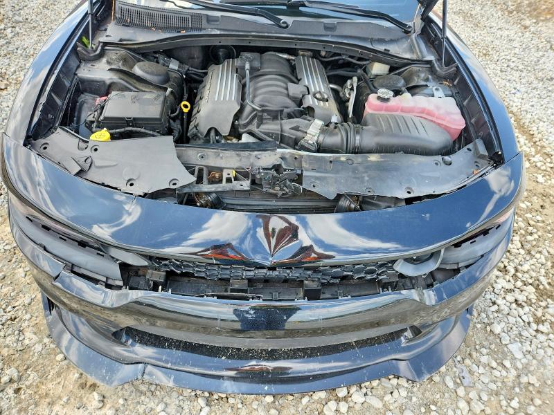 Продаж на аукціоні авто 2020 Dodge Charger, vin: 2C3CDXGJ0LH174874, номер лоту: 51623566
