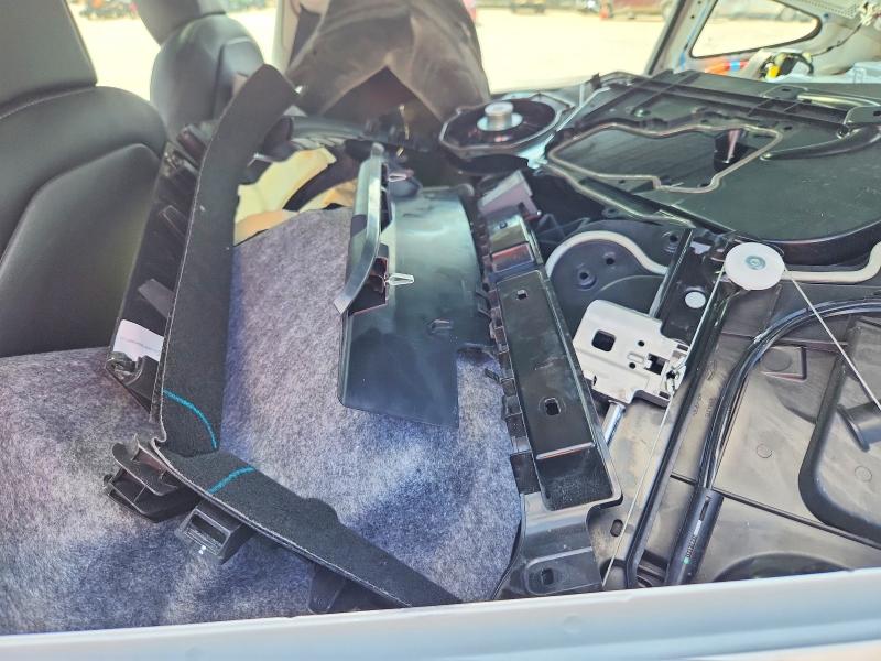 Продаж на аукціоні авто 2021 Tesla Model 3, vin: 5YJ3E1EA5MF053693, номер лоту: 51019496