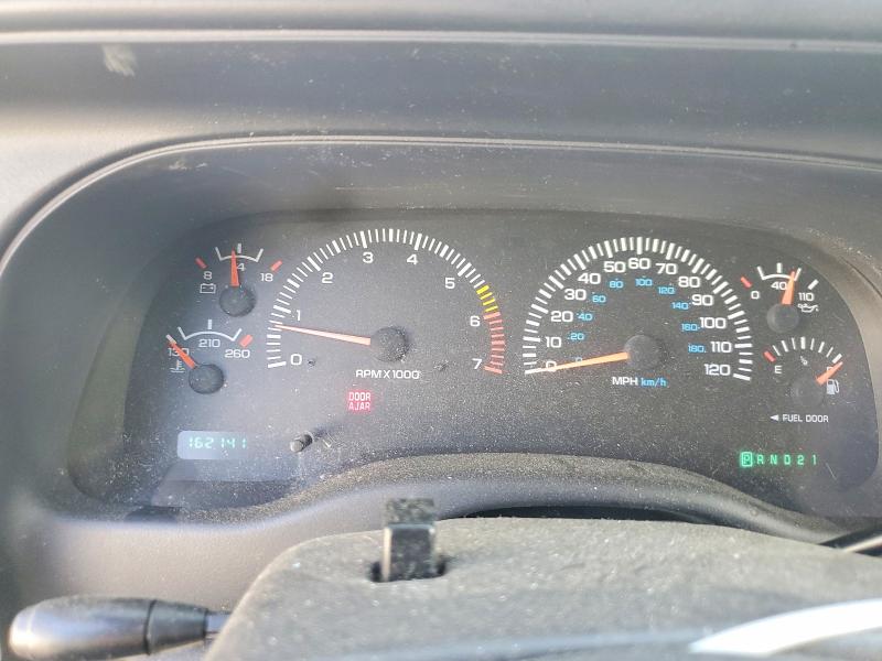 Продажа на аукционе авто 2000 Dodge Durango, vin: 1B4HS28NXYF216601, номер лота: 50146216