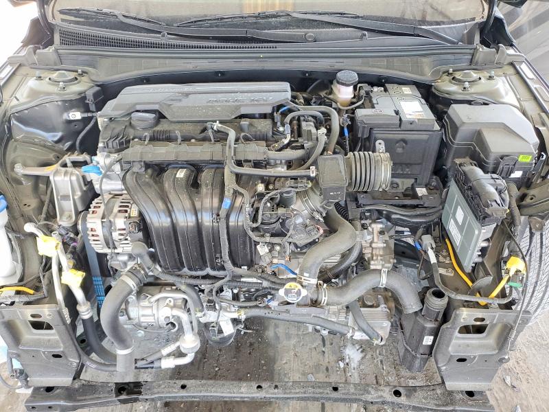 Aukcja sprzedaży 2026 Hyundai Elantra, vin: KMHLM4DG8TU167991, numer aukcji: 49657656