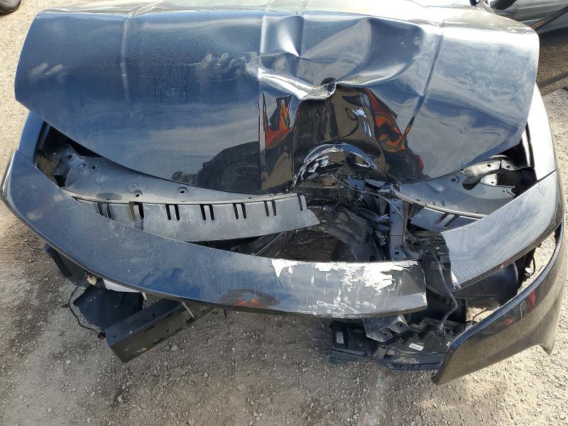 Продажа на аукционе авто 2016 Dodge Charger, vin: 2C3CDXHG9GH104198, номер лота: 50453376
