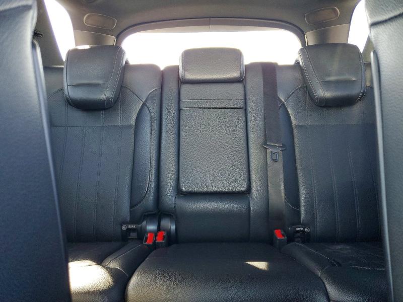 Aukcja sprzedaży 2017 Mercedes-benz Gle, vin: 4JGDA5JB4HA936118, numer aukcji: 51567126