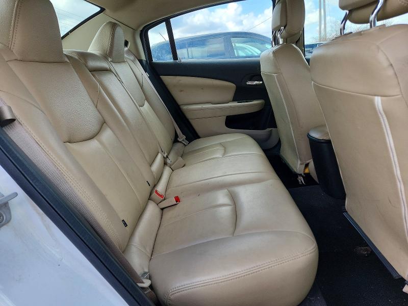 Aukcja sprzedaży 2012 Chrysler 200, vin: 1C3CCBCG1CN300893, numer aukcji: 48945096