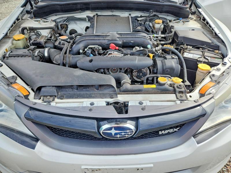 Продаж на аукціоні авто 2013 Subaru Impreza, vin: JF1GV7F64DG019089, номер лоту: 51077706