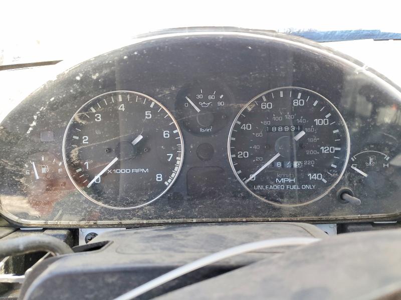 Aukcja sprzedaży 1992 Mazda Mx-5 Miata, vin: JM1NA3511N1325800, numer aukcji: 49856126
