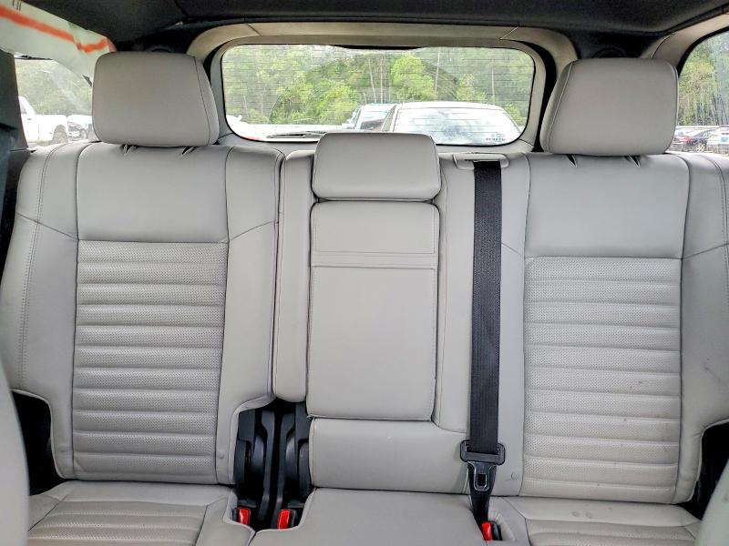 Продажа на аукционе авто 2018 Jeep Grand Cherokee, vin: 1C4RJEBM1JC380631, номер лота: 51027286