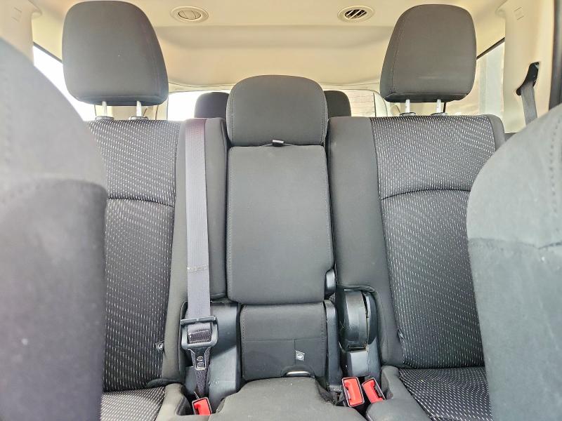 Продажа на аукционе авто 2019 Dodge Journey, vin: 3C4PDCBB5KT867404, номер лота: 48644676