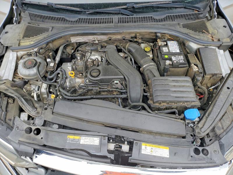 Aukcja sprzedaży 2022 Volkswagen Jetta, vin: 3VWGM7BU0NM030791, numer aukcji: 48582026