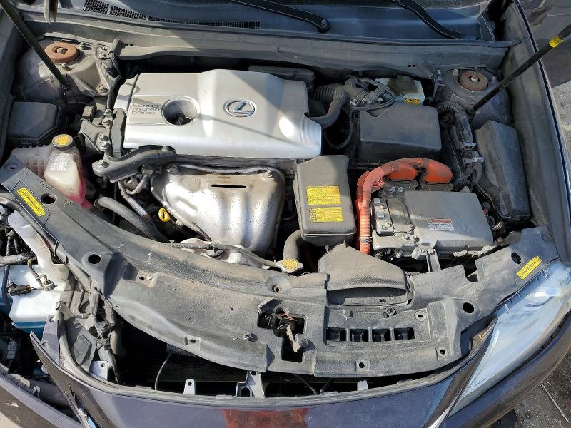 Продажа на аукционе авто 2014 Lexus Es, vin: JTHBW1GG6E2043784, номер лота: 50433136