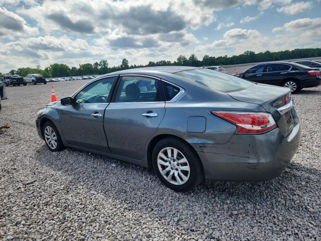 Продажа на аукционе авто 2015 Nissan Altima, vin: 1N4AL3AP9FC174333, номер лота: 51036216