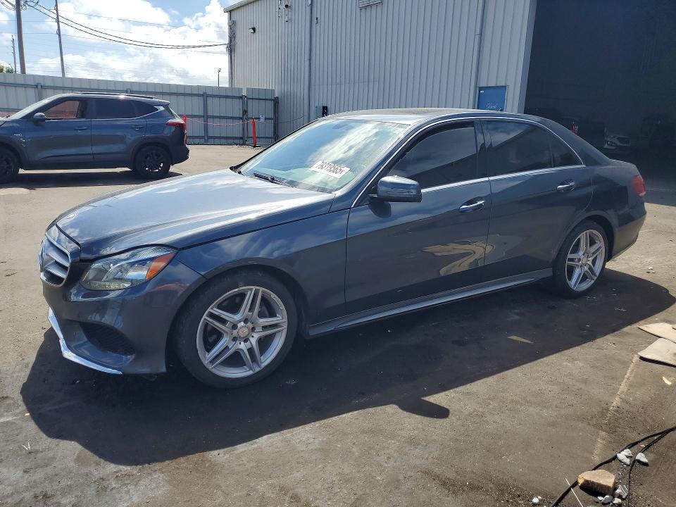 Aukcja sprzedaży 2014 Mercedes-benz 350, vin: WDDHF5KB6EA811127, numer aukcji: 79319565