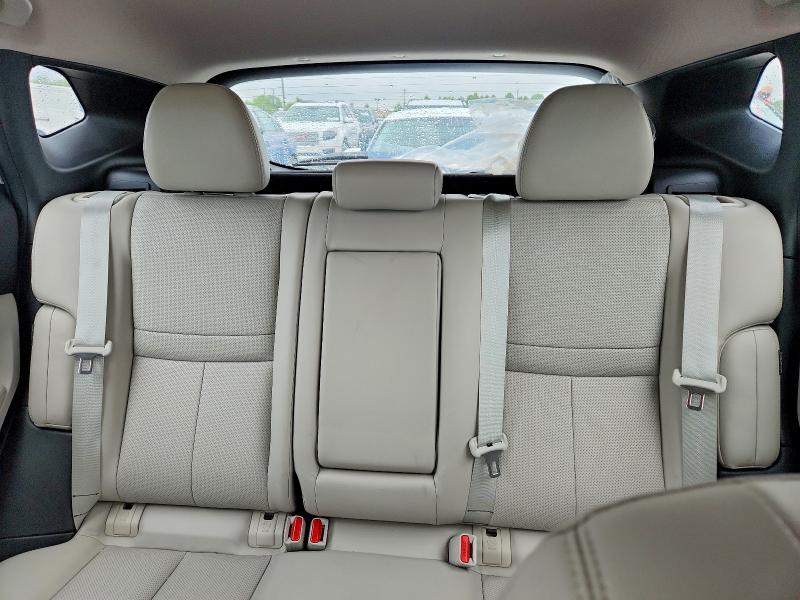 Продажа на аукционе авто 2022 Nissan Rogue Sport, vin: JN1BJ1CW4NW494012, номер лота: 51290446