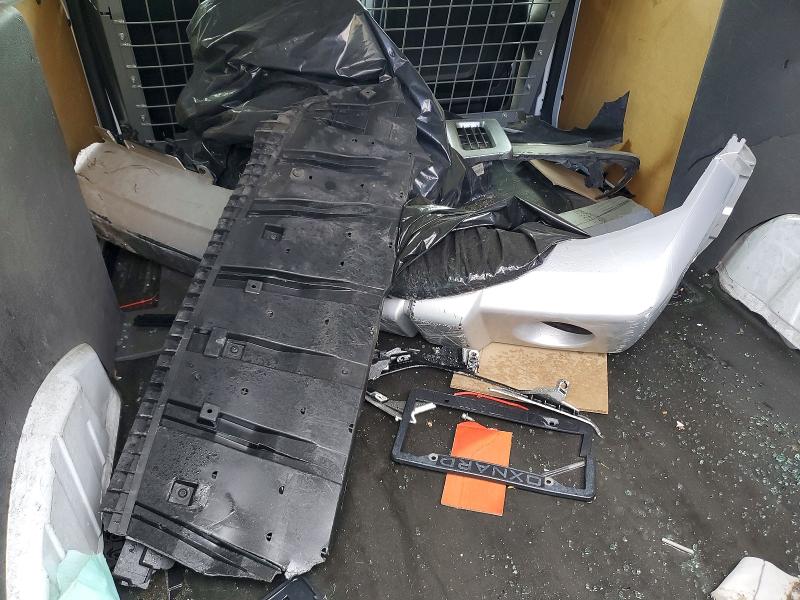 Продажа на аукционе авто 2021 Ford Transit Connect, vin: NM0LS7E20M1501848, номер лота: 49480946