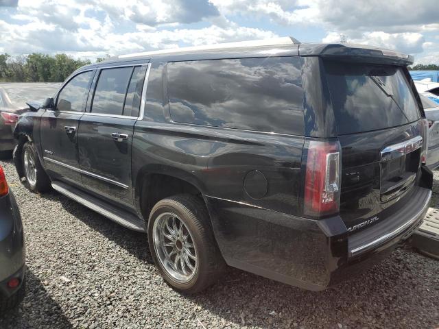49779306 :رقم المزاد ، 1GKS2HKJ9HR125131 vin ، 2017 Gmc Yukon Xl مزاد بيع