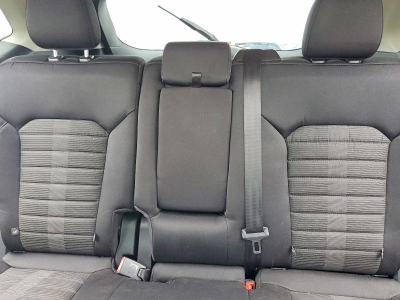 Продаж на аукціоні авто 2015 Ford Edge, vin: 2FMTK3J89FBB46817, номер лоту: 51010626