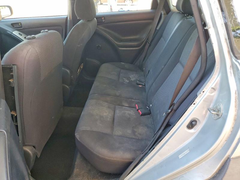 Aukcja sprzedaży 2006 Pontiac Vibe, vin: 5Y2SL65846Z444343, numer aukcji: 51587696