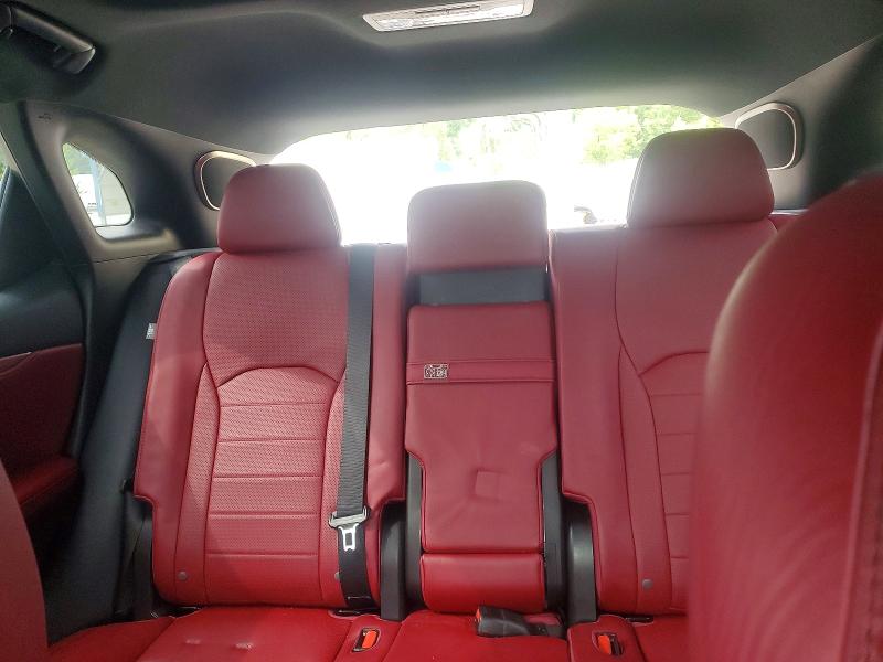 Продаж на аукціоні авто 2019 Lexus Rx 350, vin: 2T2BZMCA1KC186890, номер лоту: 51976916