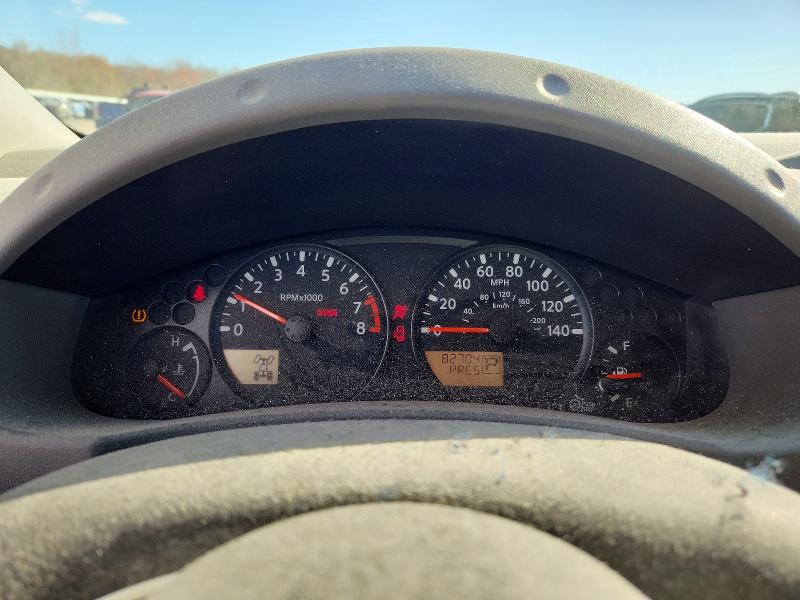 Продажа на аукционе авто 2020 Nissan Frontier, vin: 1N6ED0EB3LN726623, номер лота: 51135546