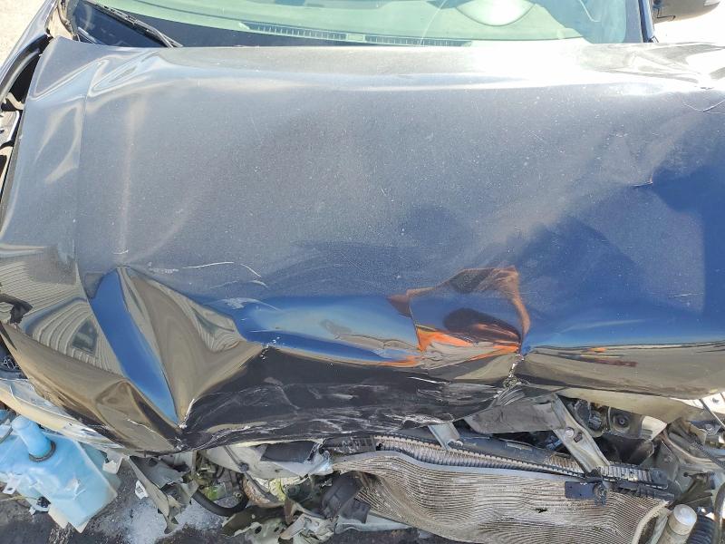 2014 Mitsubishi Outlander მანქანა იყიდება აუქციონზე, vin: JA4JZ4AX7EZ017436, აუქციონის ნომერი: 50767586