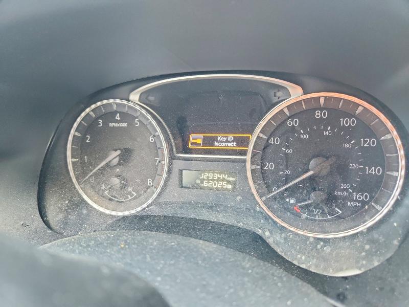 Продажа на аукционе авто 2017 Infiniti Qx60, vin: 5N1DL0MM7HC507246, номер лота: 47957356