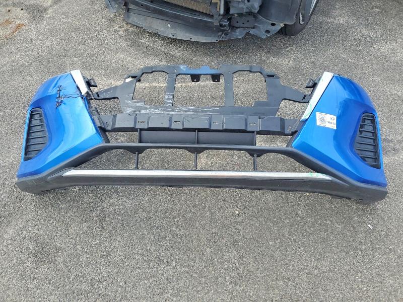Продажа на аукционе авто 2022 Nissan Kicks, vin: 3N1CP5BV1NL518081, номер лота: 48967356