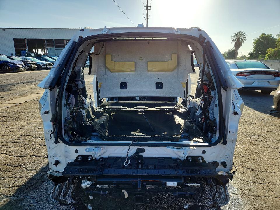 Aukcja sprzedaży 2024 Bmw X5, vin: 5UX23EU07R9T10337, numer aukcji: 48755966
