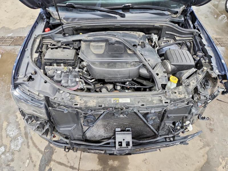 Aukcja sprzedaży 2019 Jeep Grand Cherokee, vin: 1C4RJFBGXKC666981, numer aukcji: 50909476