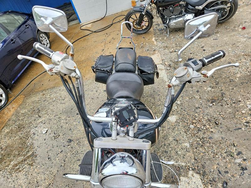 Продажа на аукционе авто 1996 Kawasaki Vn1500, vin: JKBVNAD18TA045241, номер лота: 51853086