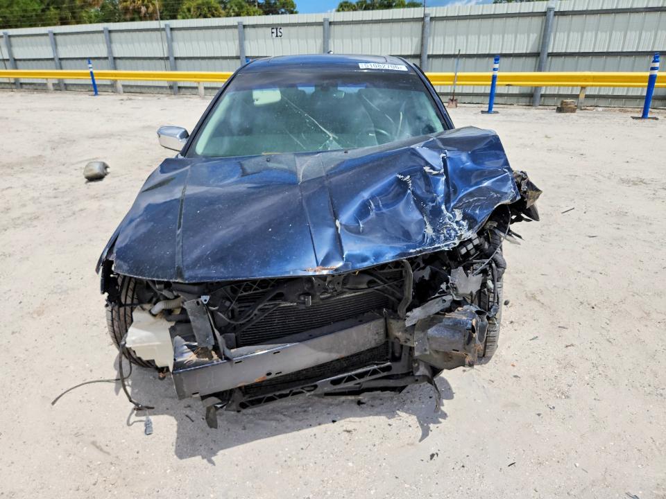 Продажа на аукционе авто 2008 Lincoln Mkz, vin: 3LNHM26T78R662296, номер лота: 51082706