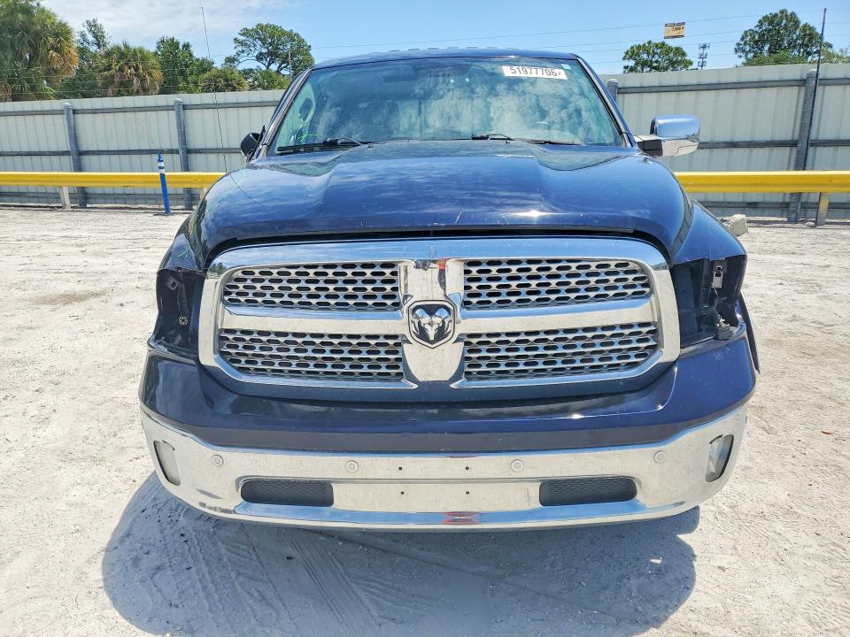 2016 Ram 1500 მანქანა იყიდება აუქციონზე, vin: 1C6RR7NTXGS301258, აუქციონის ნომერი: 51977706