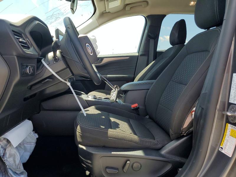 51757236 :رقم المزاد ، 1FMCU0GN9RUA39402 vin ، 2024 Ford Escape مزاد بيع