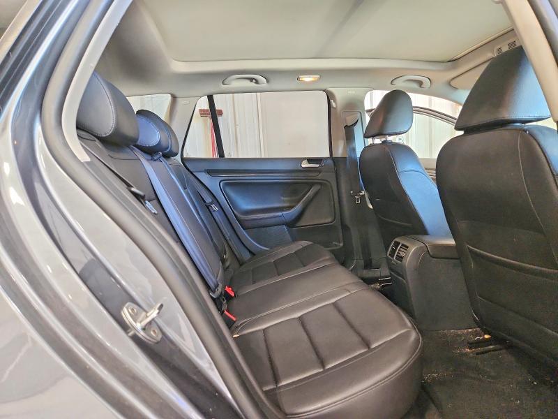 Aukcja sprzedaży 2013 Volkswagen Jetta, vin: 3VWPL7AJ6DM694084, numer aukcji: 50605636