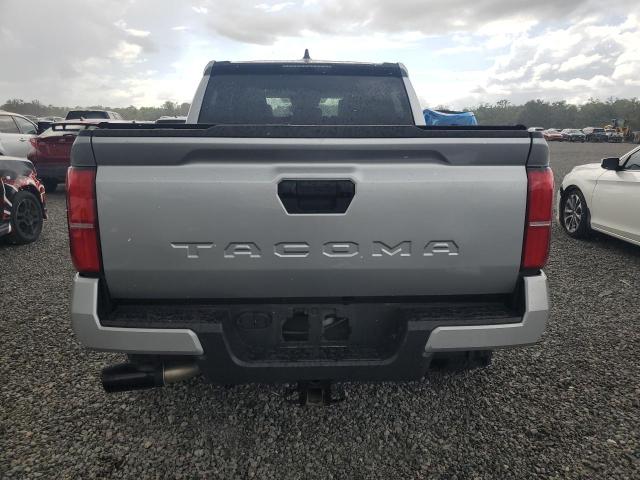 Aukcja sprzedaży 2024 Toyota Tacoma, vin: 3TMKB5FN1RM022313, numer aukcji: 49381066