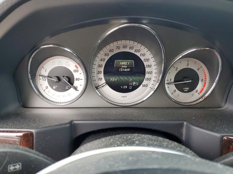 Продаж на аукціоні авто 2014 Mercedes-benz Glk, vin: WDCGG0EBXEG182514, номер лоту: 50701336