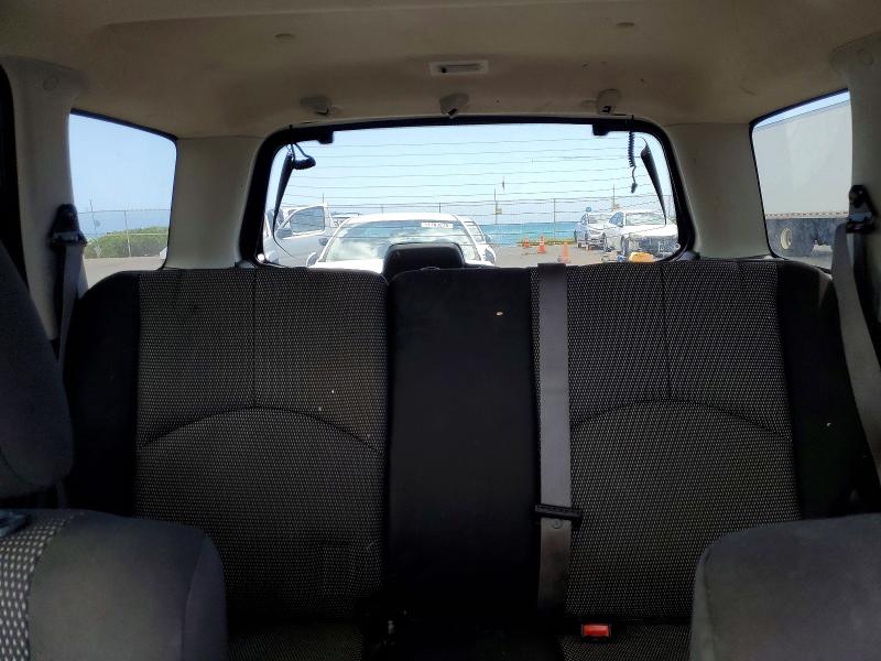 Aukcja sprzedaży 2005 Mazda Tribute, vin: 4F2YZ04175KM48727, numer aukcji: 51689746