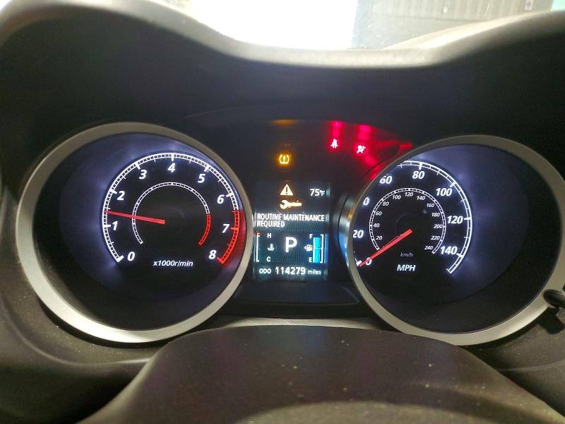 Aukcja sprzedaży 2017 Mitsubishi Lancer, vin: JA32V2FW5HU000242, numer aukcji: 51112706