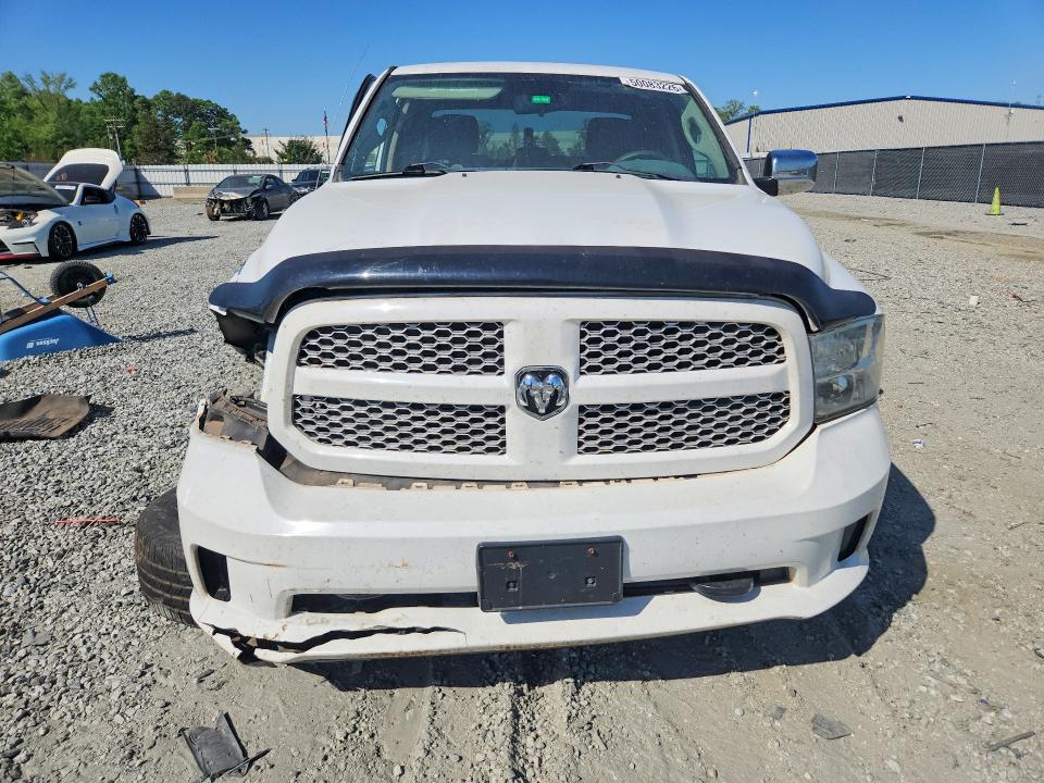 Aukcja sprzedaży 2014 Ram 1500, vin: 1C6RR7FT4ES274215, numer aukcji: 50083226