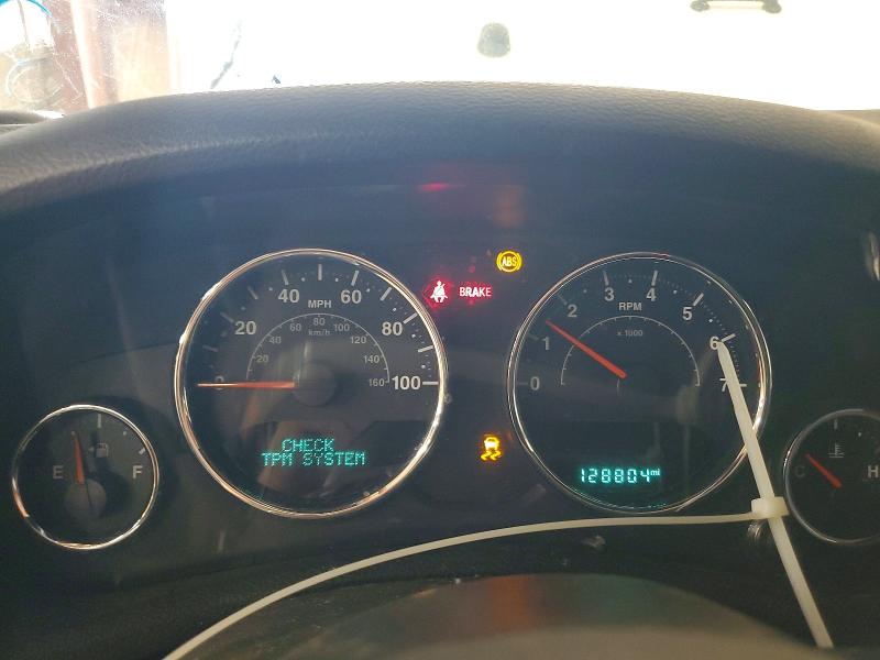 Продажа на аукционе авто 2017 Jeep Wrangler Unlimited, vin: 1C4BJWDGXHL524542, номер лота: 50523346
